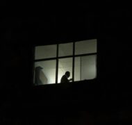 Angin harutyunyan v8 Kp6 Eh JOT8 unsplash