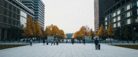 Nat weerawong 0c Zgv Y Hir Bg unsplash